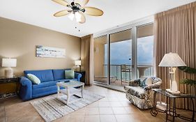 Majestic Beach Towers 1-1313